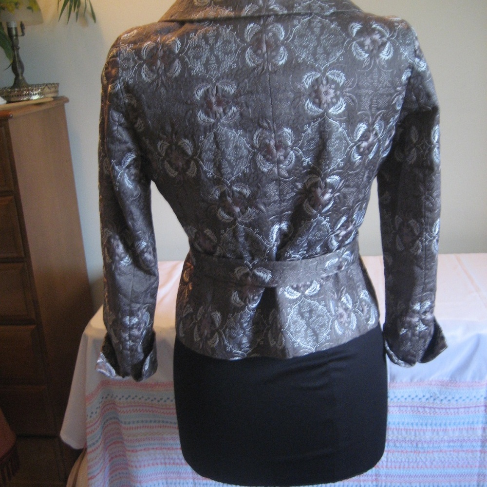 Talbots Collection - Picture 4 of 7